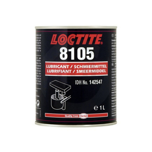 Loctite LB 8105 (1l) Loctite